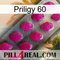 Priligy 60 09